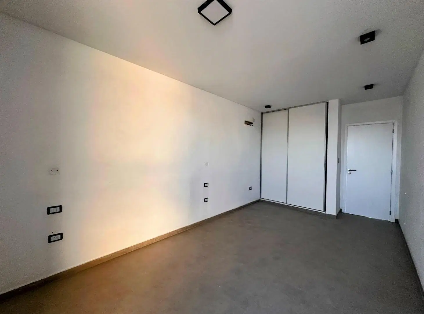 Duplex a estrenar en Colinas de Manantiales 8