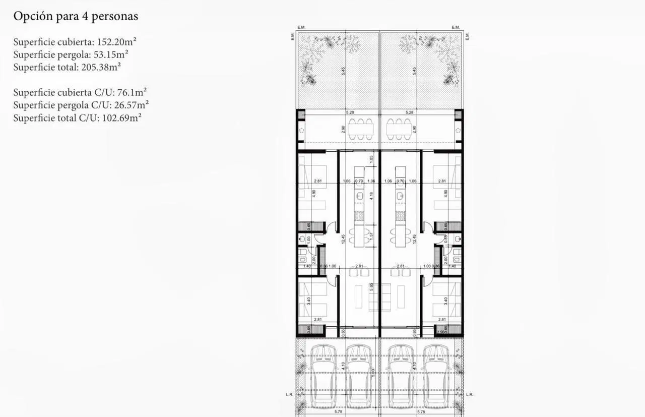 Plano 2