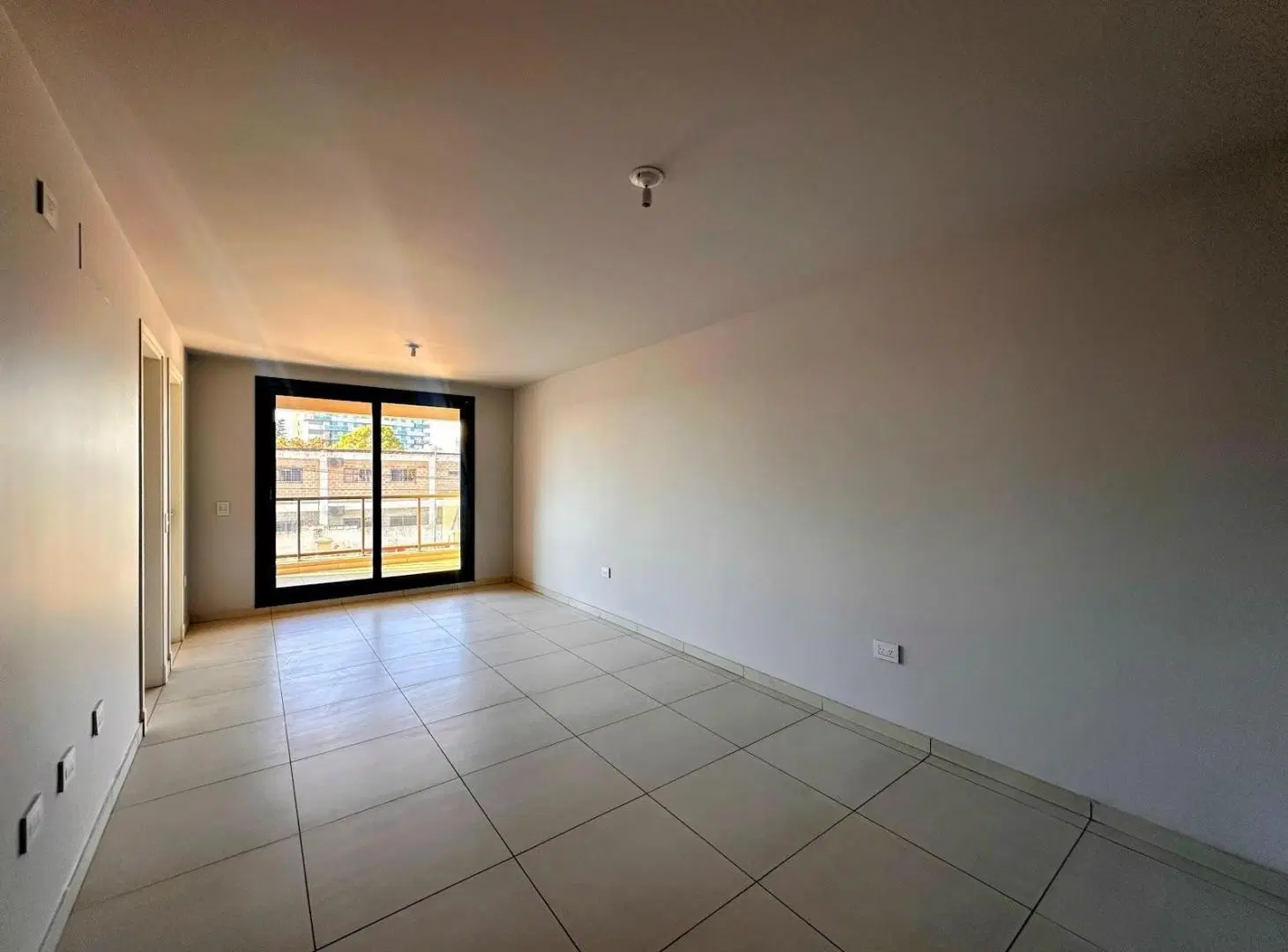 Departamento en Opera Park, exclusivo Condominio en Zona Norte 4