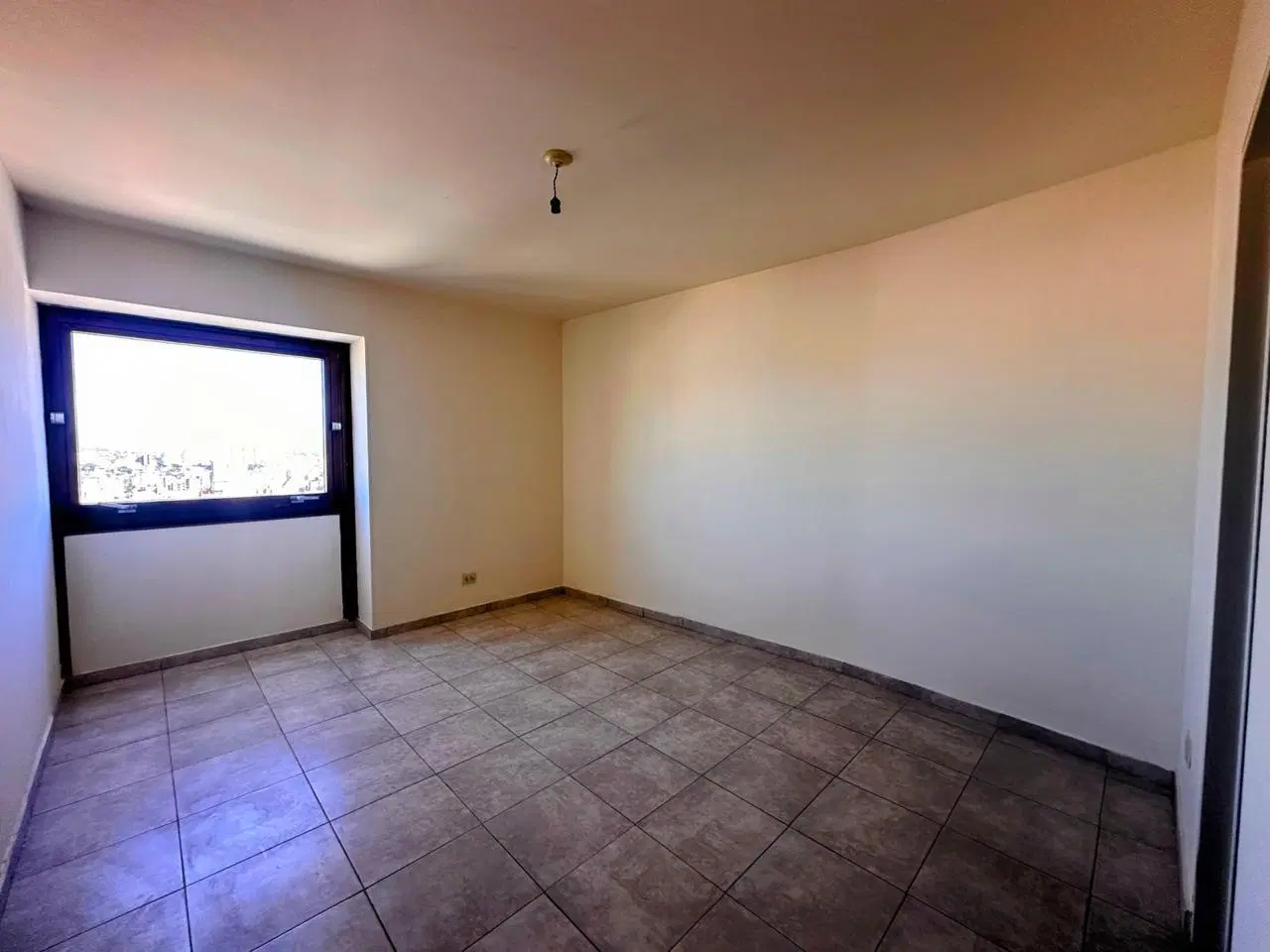 Dpto en Venta en Torre Angela, cerca de todo, increibles vistas 4