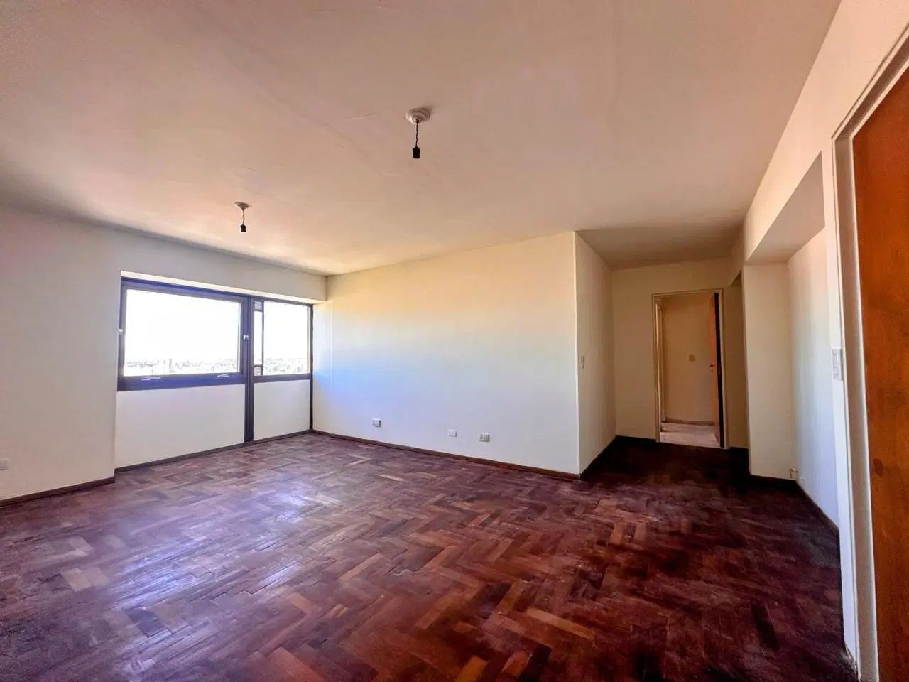 Dpto en Venta en Torre Angela, cerca de todo, increibles vistas 2