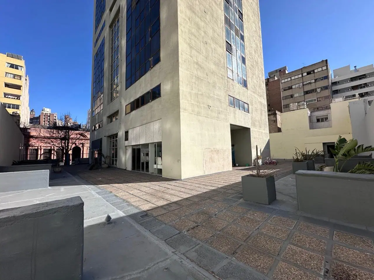 Dpto en Venta en Torre Angela, cerca de todo, increibles vistas 3