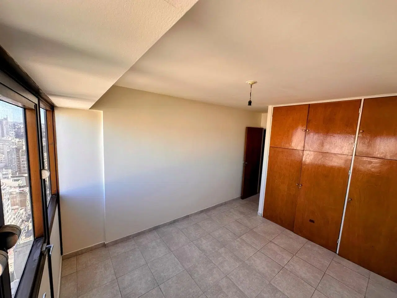 Dpto en Venta en Torre Angela, cerca de todo, increibles vistas 5