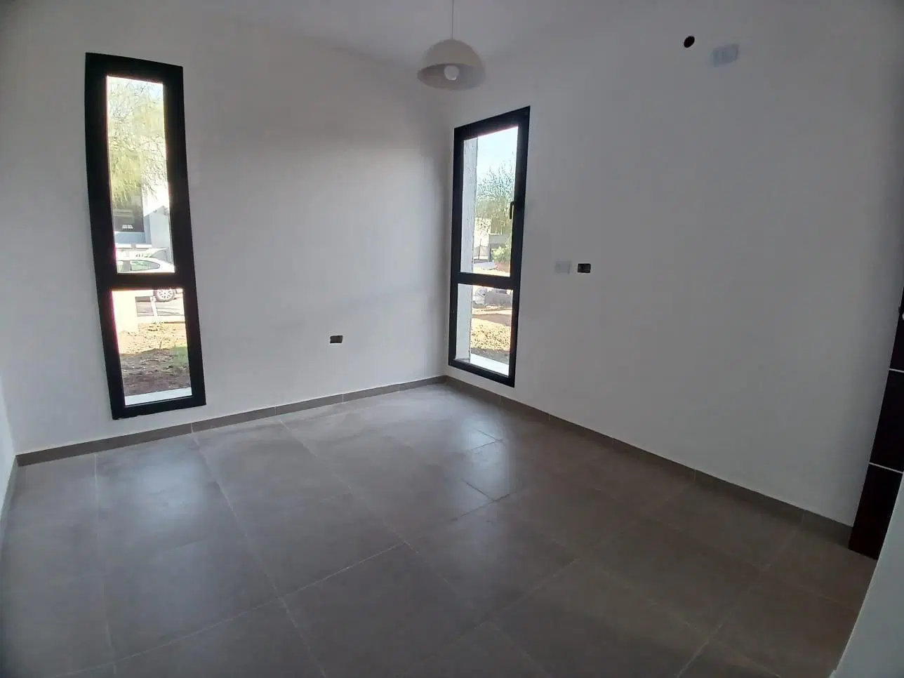 Casa a estrenar en Docta Boulevard 5