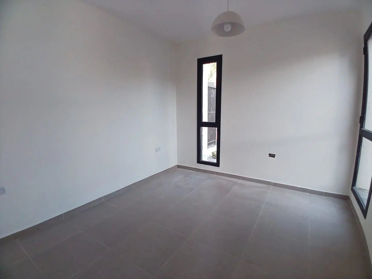 Casa a estrenar en Docta Boulevard 3