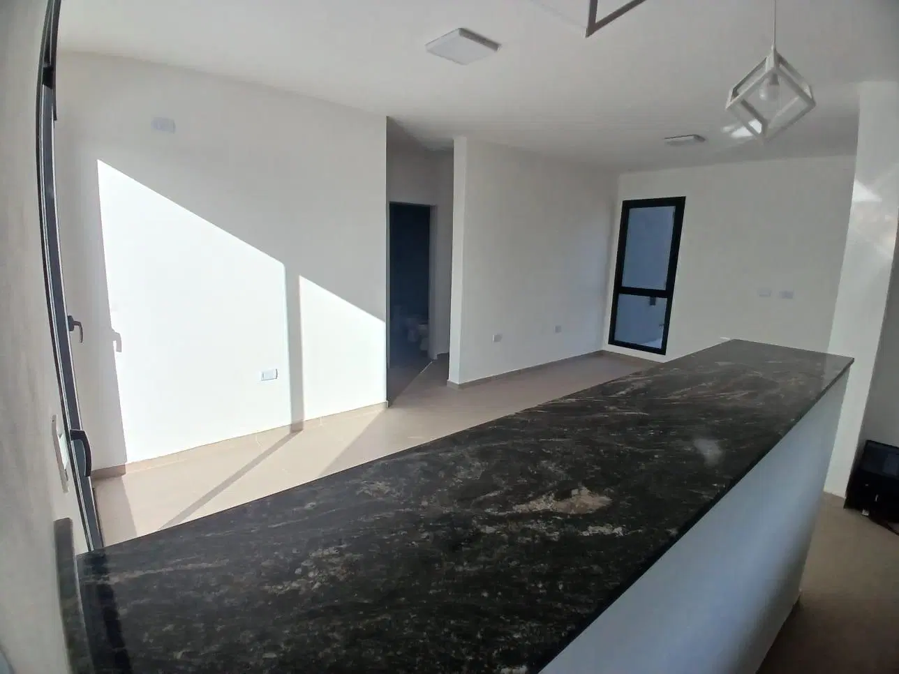 Casa a estrenar en Docta Boulevard 2