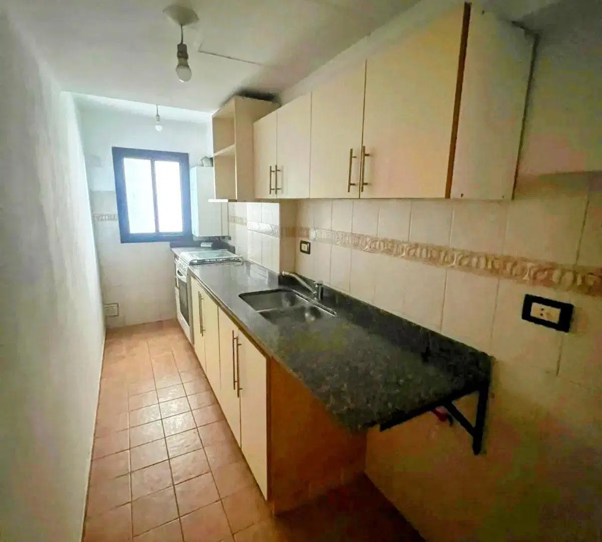 Departamento en Nva Cba. en la mejor Ubicacion 3