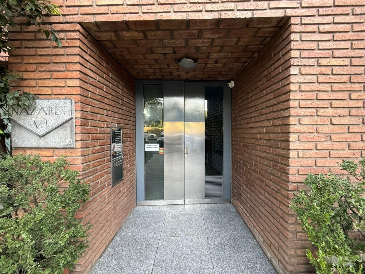 Foto de Departamento en Alquiler en Calle Poeta Lugones, imagen 4