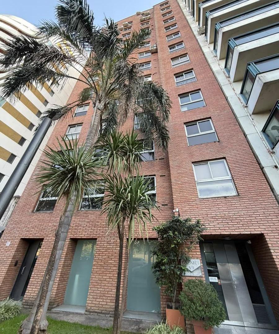 Foto de Departamento en Alquiler en Calle Poeta Lugones, imagen 1