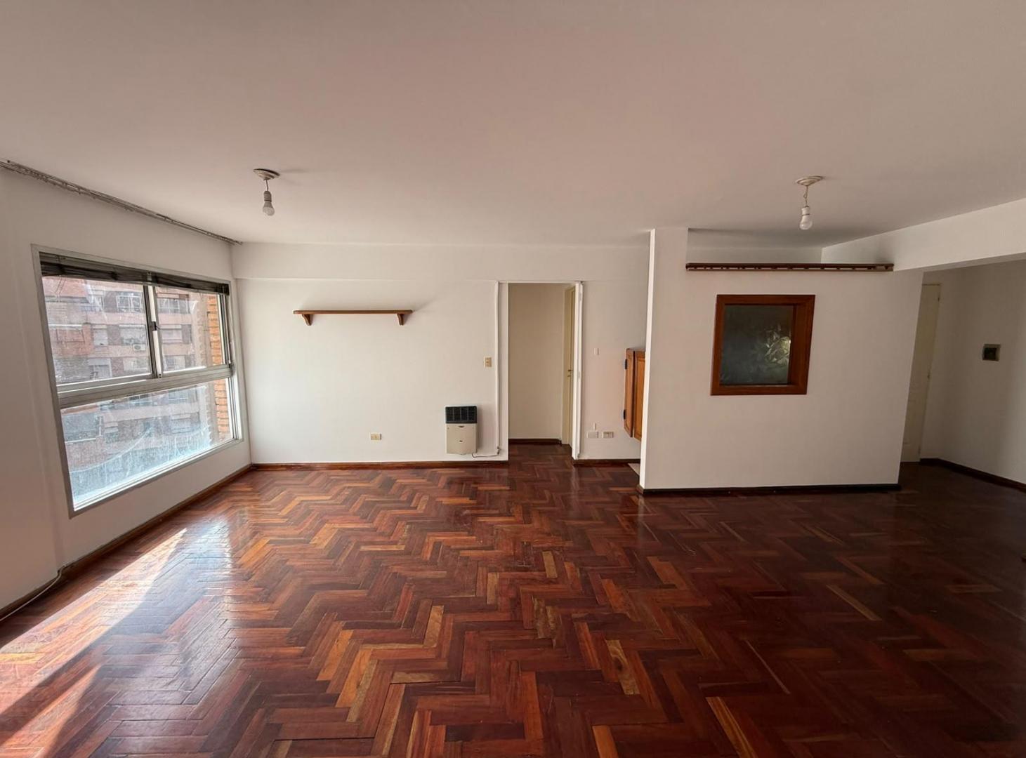 Foto de Departamento en Alquiler en Calle Poeta Lugones, imagen 3