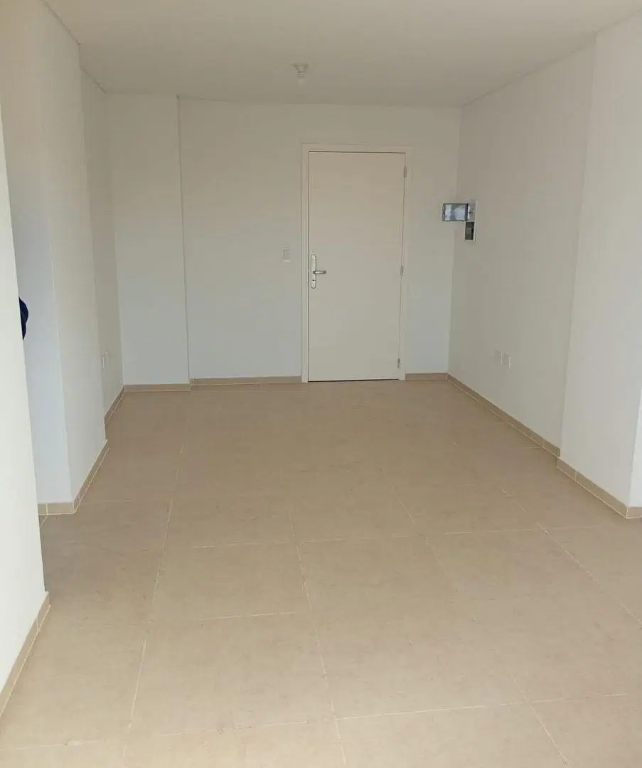 Departamento en Alquiler 3
