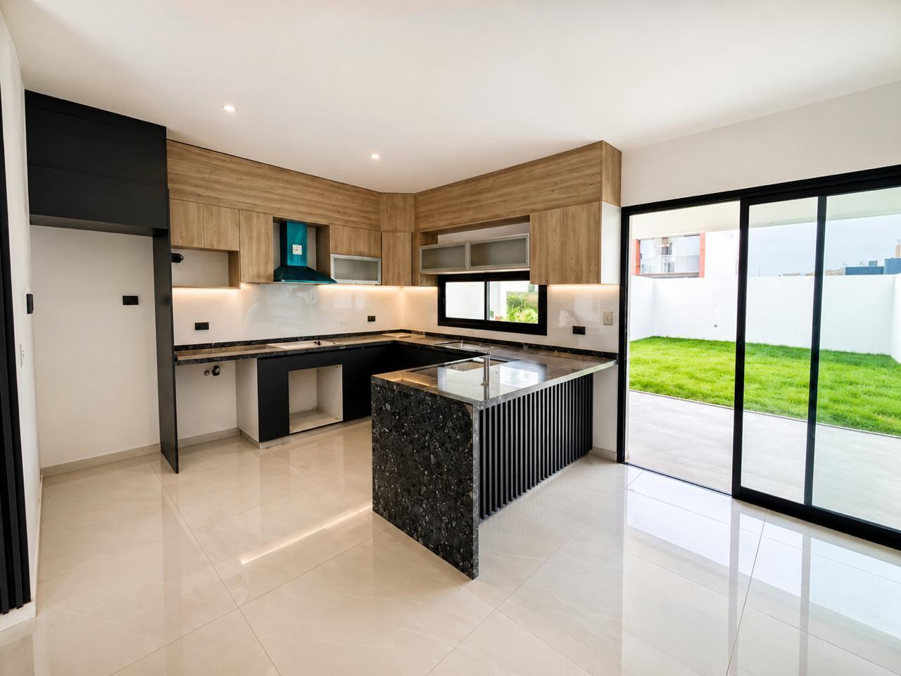 Foto de Duplex en Venta en La Calandria, imagen 2