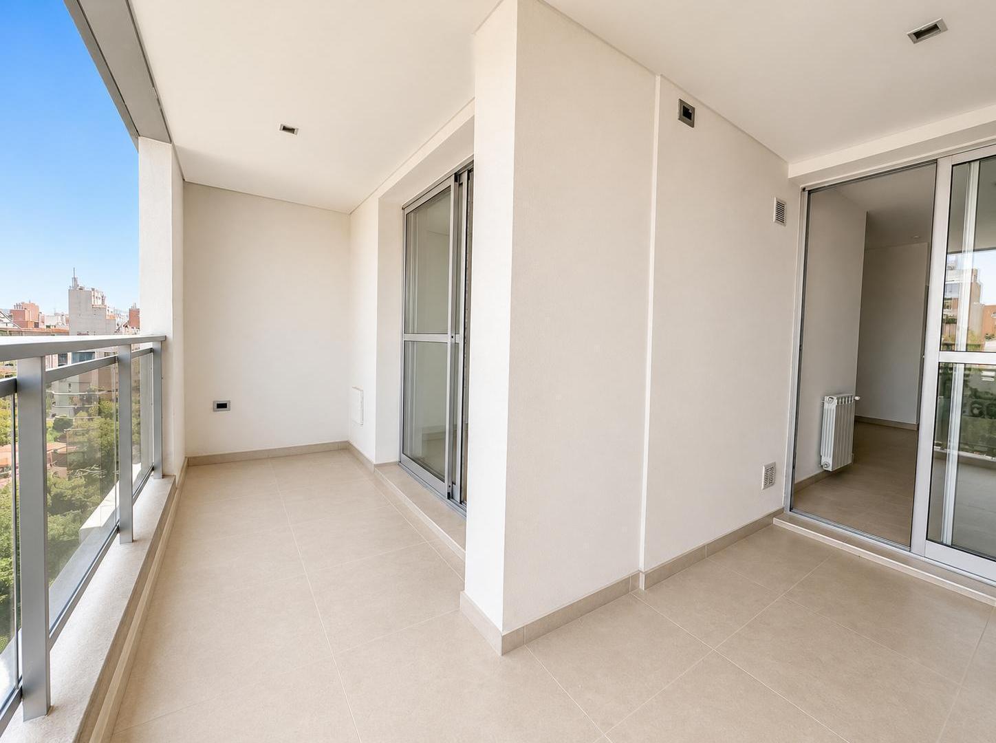 Foto de Departamento a estrenar en la mejor ubicacion de Nva Cba, imagen 1