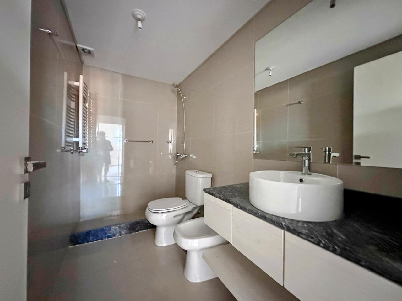Foto de Departamento a estrenar en la mejor ubicacion de Nva Cba, imagen 3