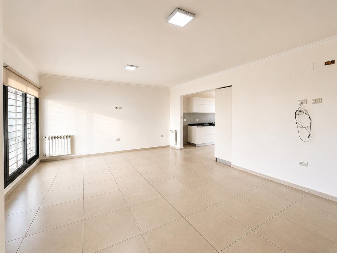 Foto de Casa en Alquiler Miradores 1 de Manantiales, imagen 1
