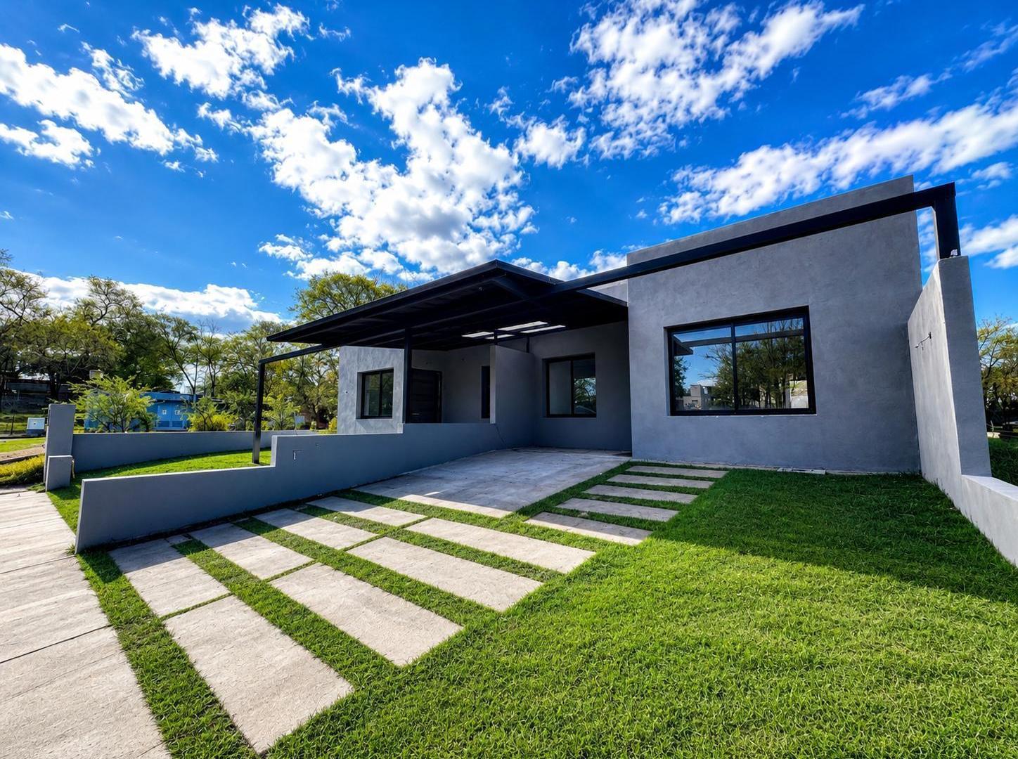 Foto de Duplex en La Catalina, imagen 4
