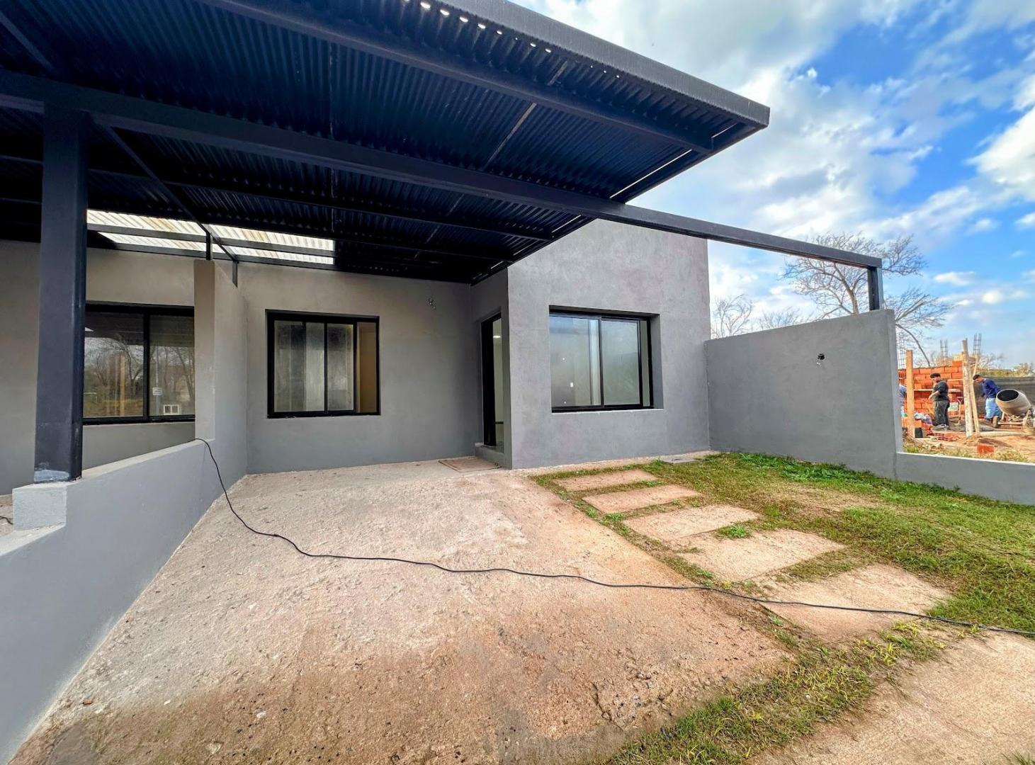 Foto de Duplex en La Catalina, imagen 2