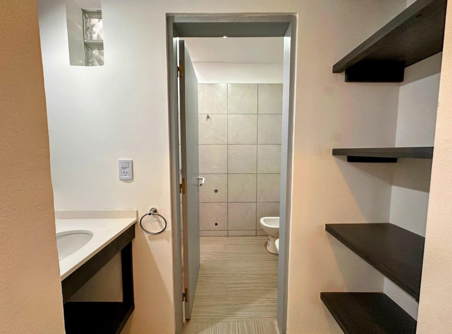 Foto de Duplex en La Catalina, imagen 5