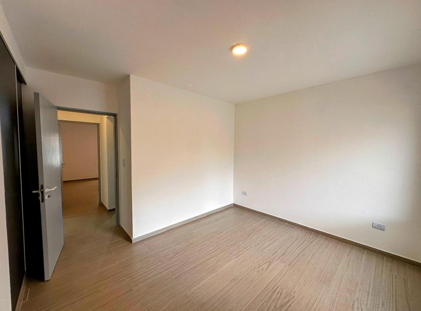Foto de Duplex en La Catalina, imagen 1