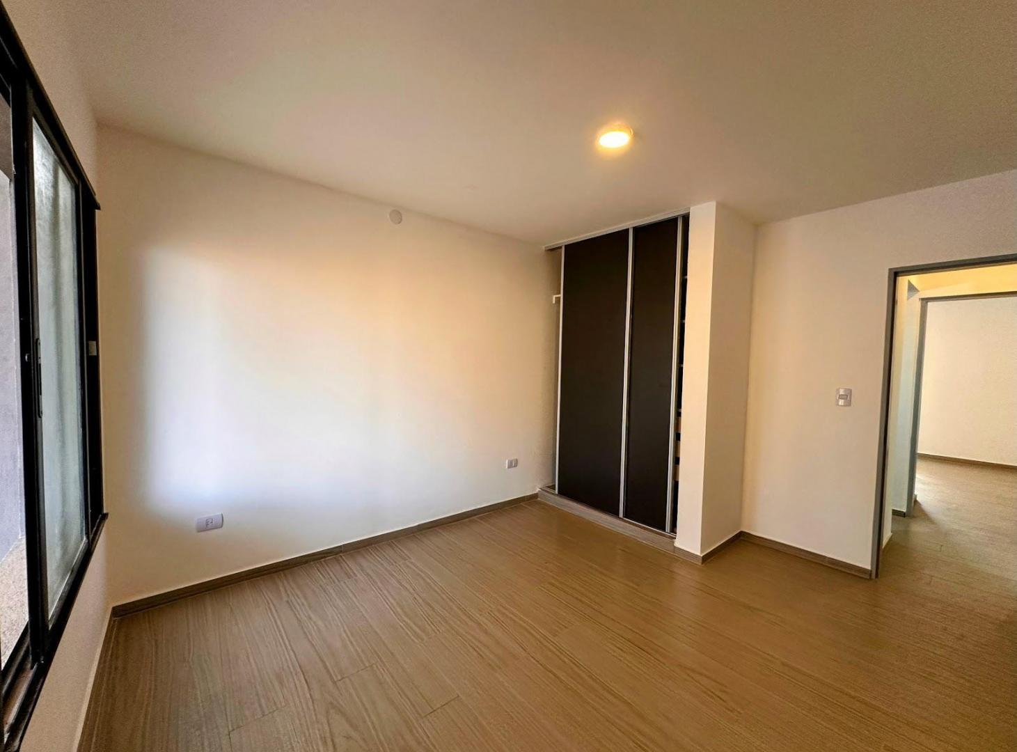 Foto de Duplex en La Catalina, imagen 3