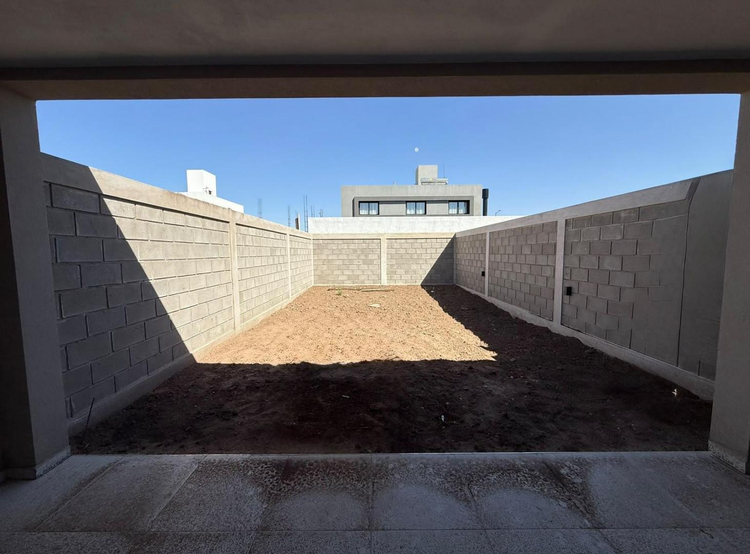 Foto de Duplex en Venta en Terrazas de Manantiales, imagen 4
