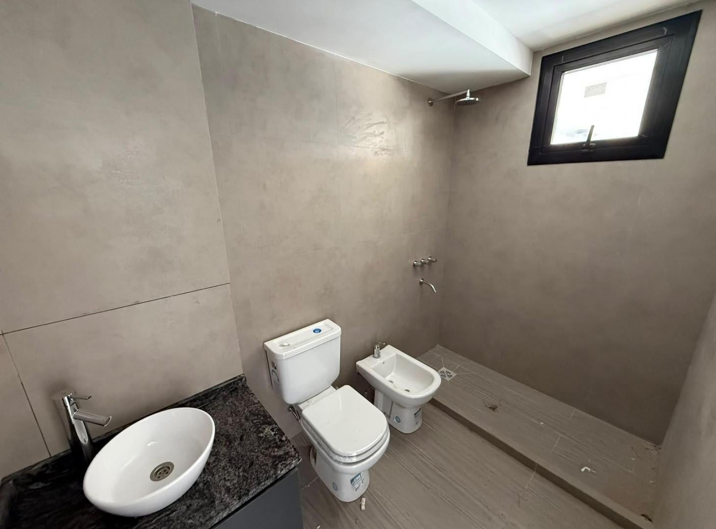 Foto de Duplex en Venta en Terrazas de Manantiales, imagen 5