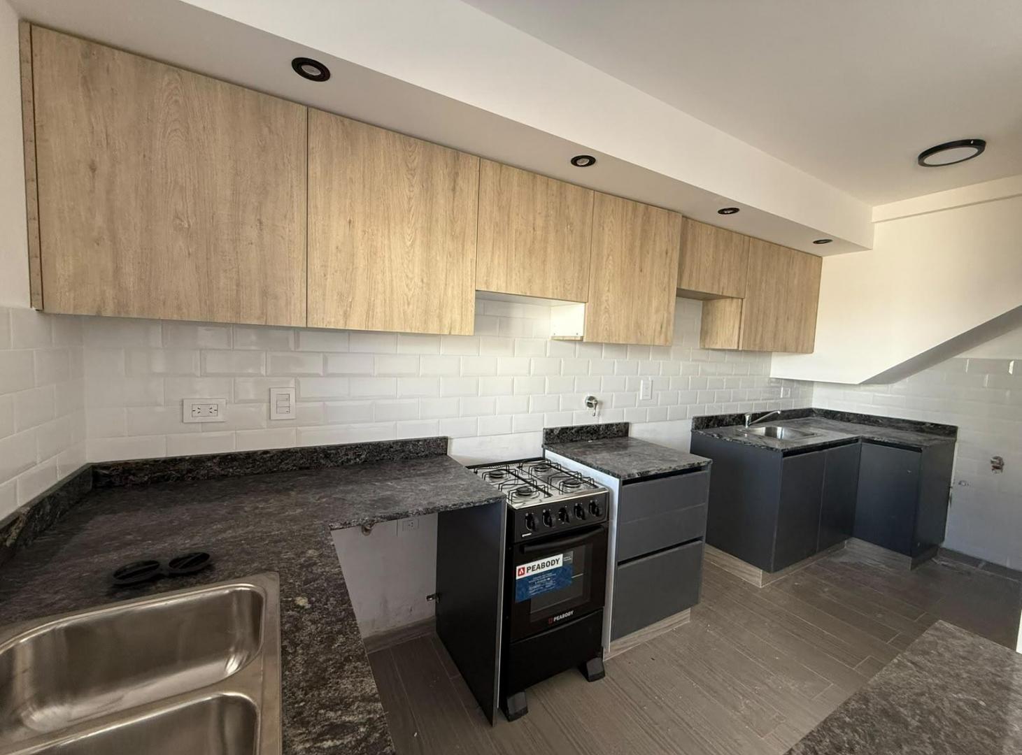 Foto de Duplex en Venta en Terrazas de Manantiales, imagen 3