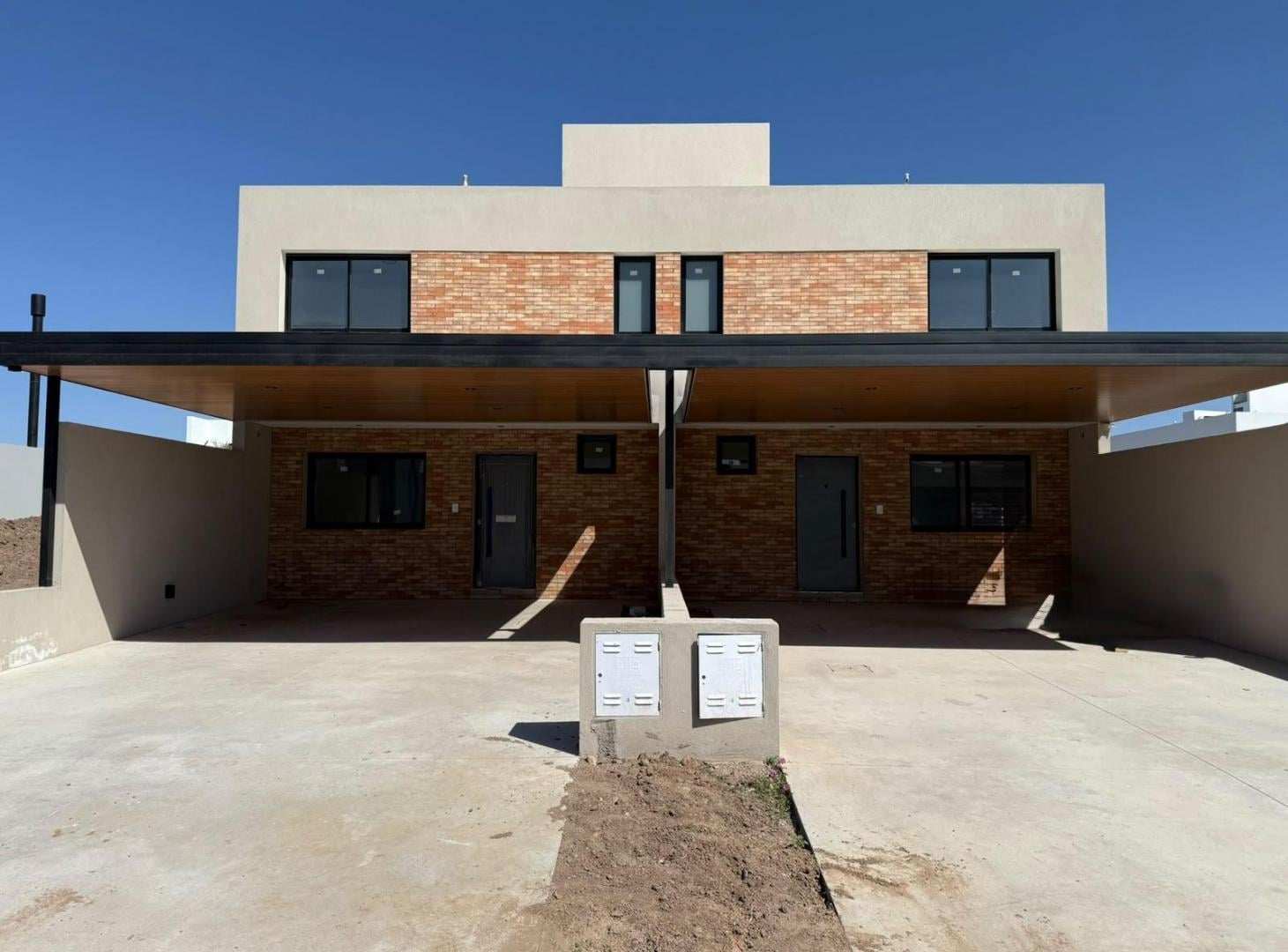 Foto de Duplex en Venta en Terrazas de Manantiales, imagen 2