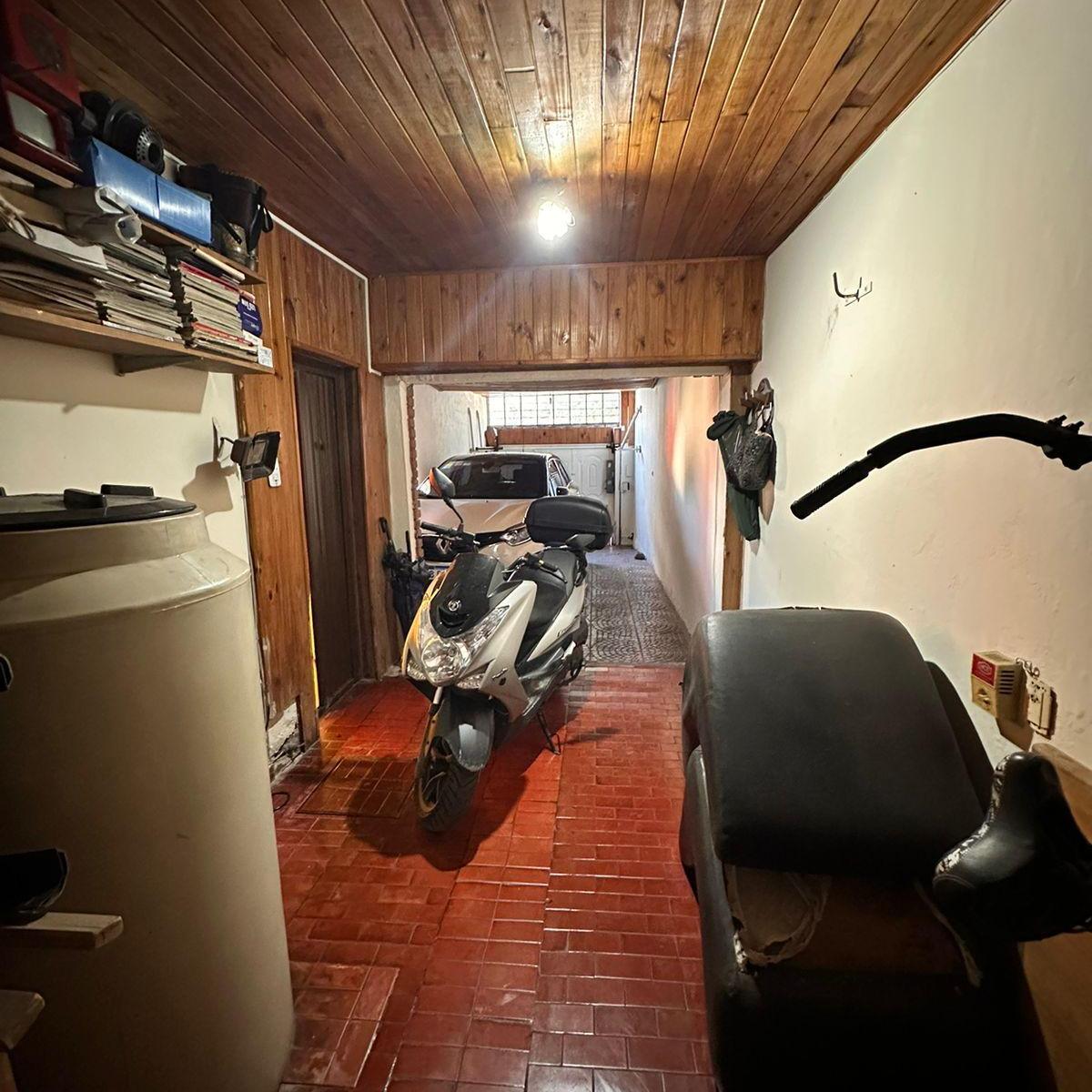 Casa en Venta Moreno Centro 3