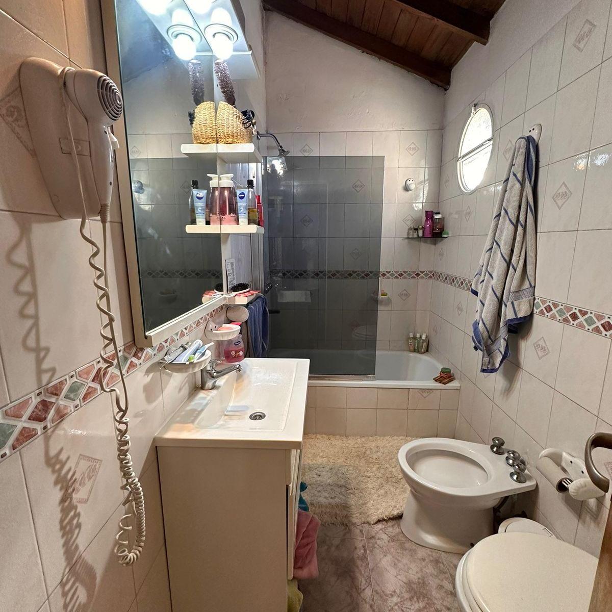 Casa en Venta Moreno Centro 4