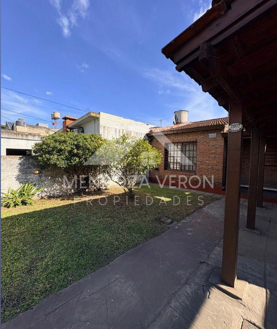 Foto de Casa 4 ambientes Moreno Centro, imagen 3