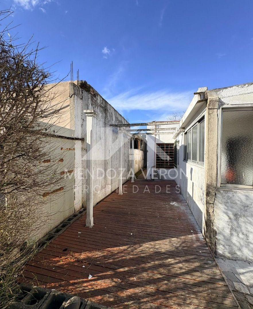 Foto de Casa 4 ambientes Moreno Centro, imagen 4