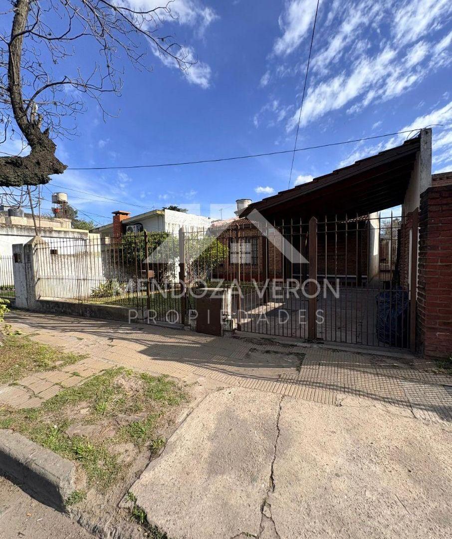 Foto de Casa 4 ambientes Moreno Centro, imagen 1