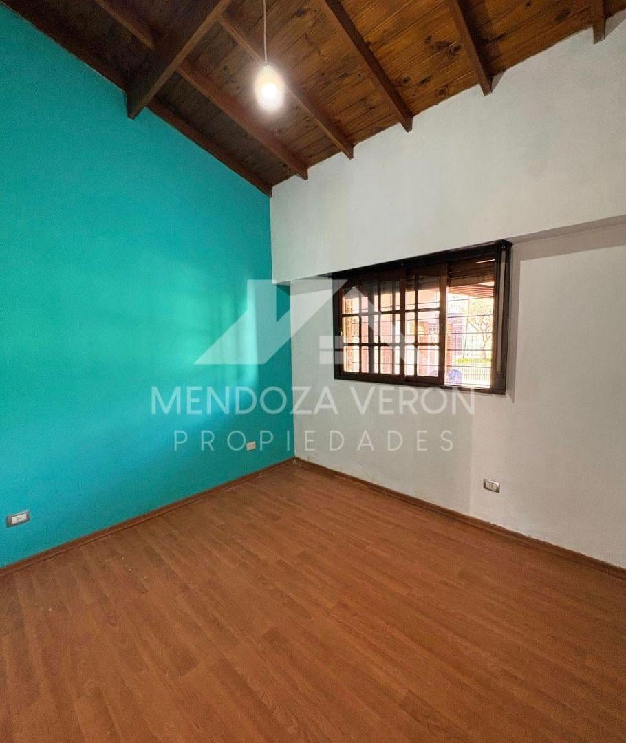Foto de Casa 4 ambientes Moreno Centro, imagen 2