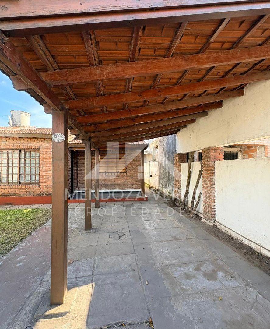 Foto de Casa 4 ambientes Moreno Centro, imagen 5