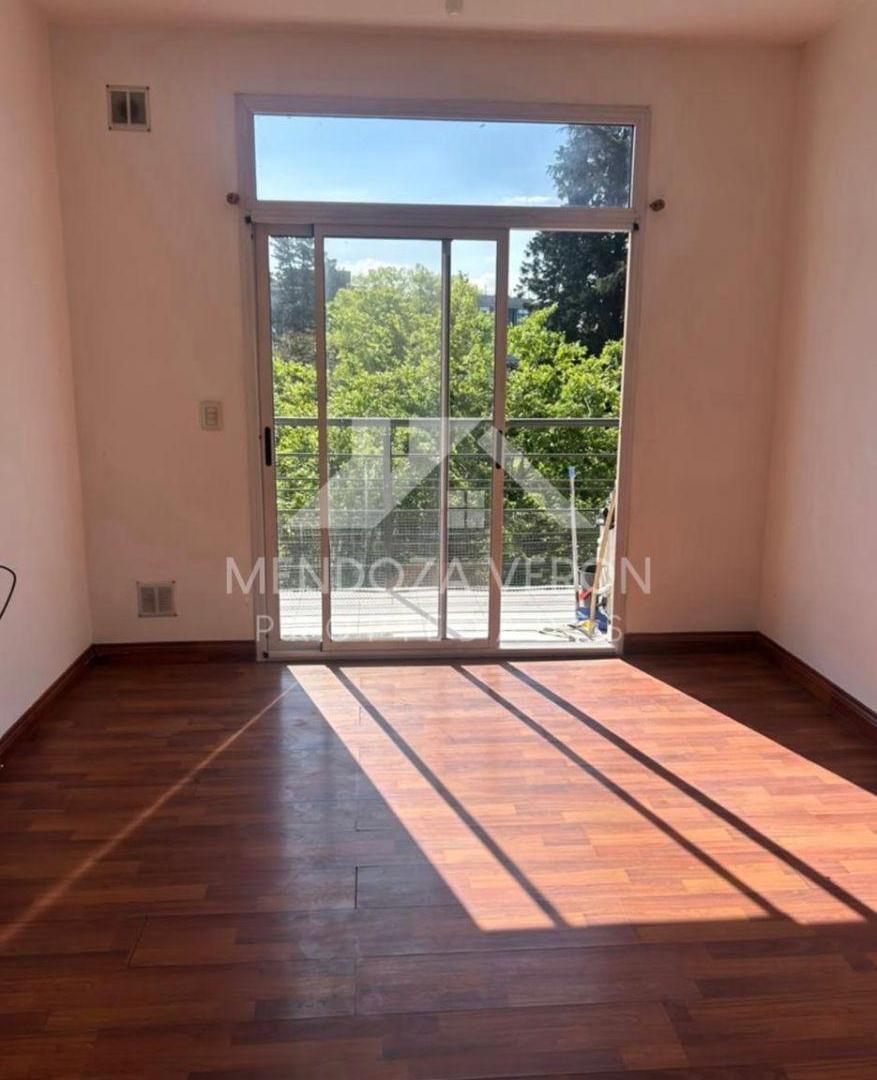 Foto de Depto dos ambientes en alquiler, imagen 3
