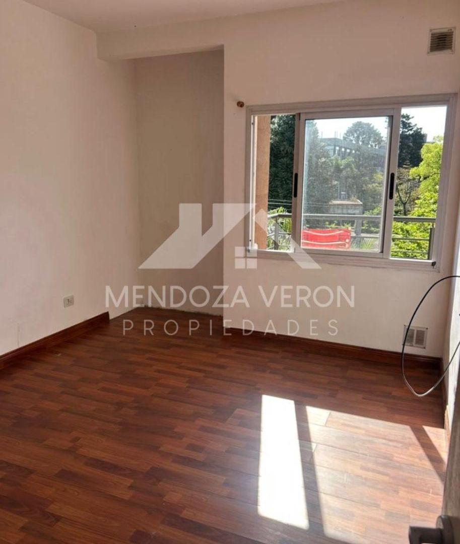 Foto de Depto dos ambientes en alquiler, imagen 2
