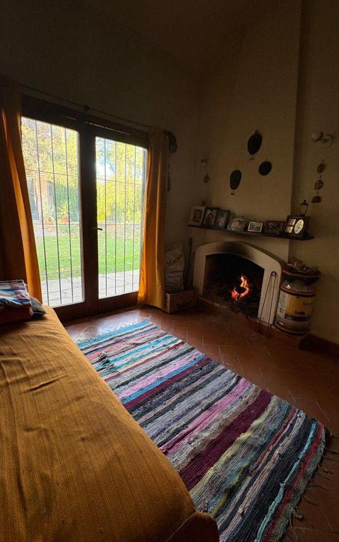 Foto de CASA EN VENTA MENDIOLAZA, imagen 5