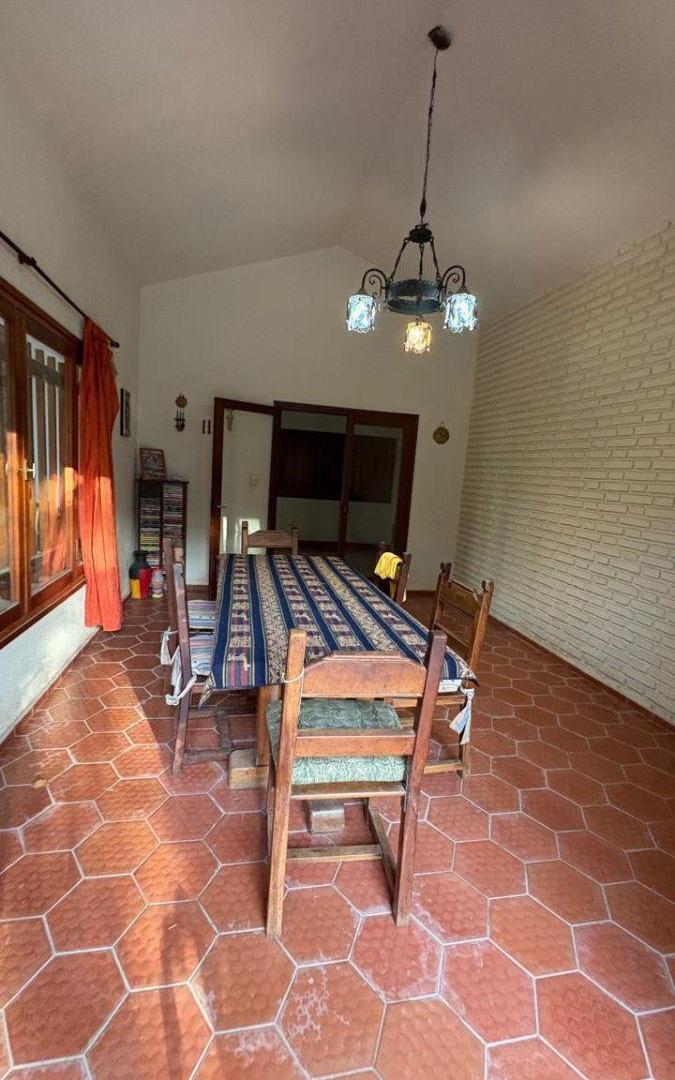 Foto de CASA EN VENTA MENDIOLAZA, imagen 4