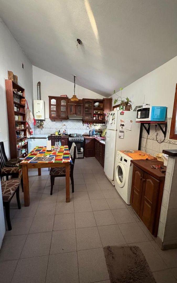Foto de CASA EN VENTA MENDIOLAZA, imagen 3