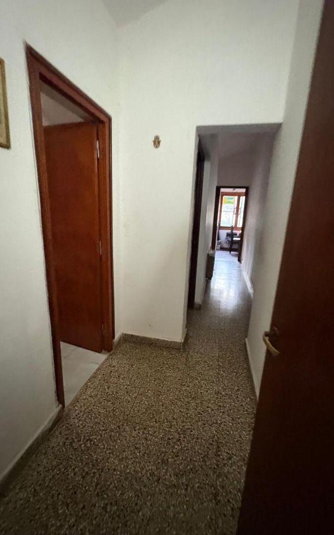 Foto de CASA EN VENTA MENDIOLAZA, imagen 2
