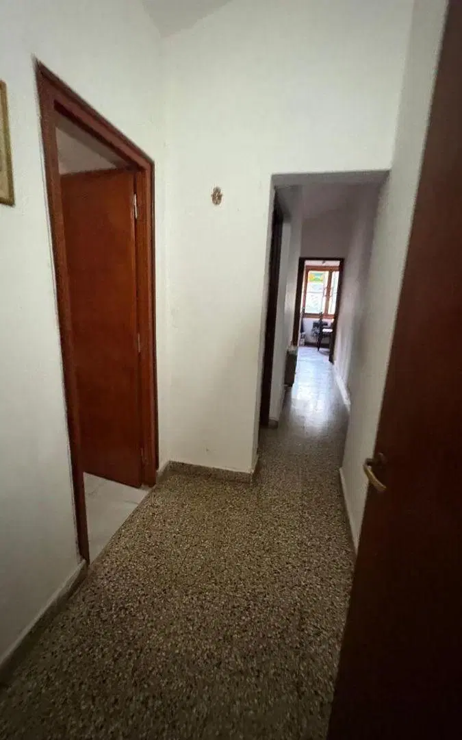 CASA EN VENTA MENDIOLAZA 2