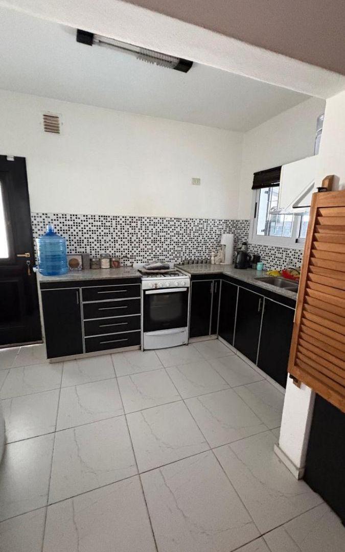 Foto de CASA EN VENTA SALDÁN, imagen 2