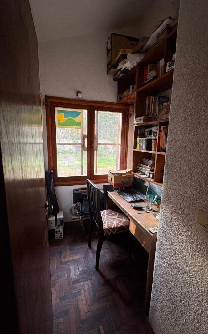 Foto de CASA EN VENTA SALDÁN, imagen 3