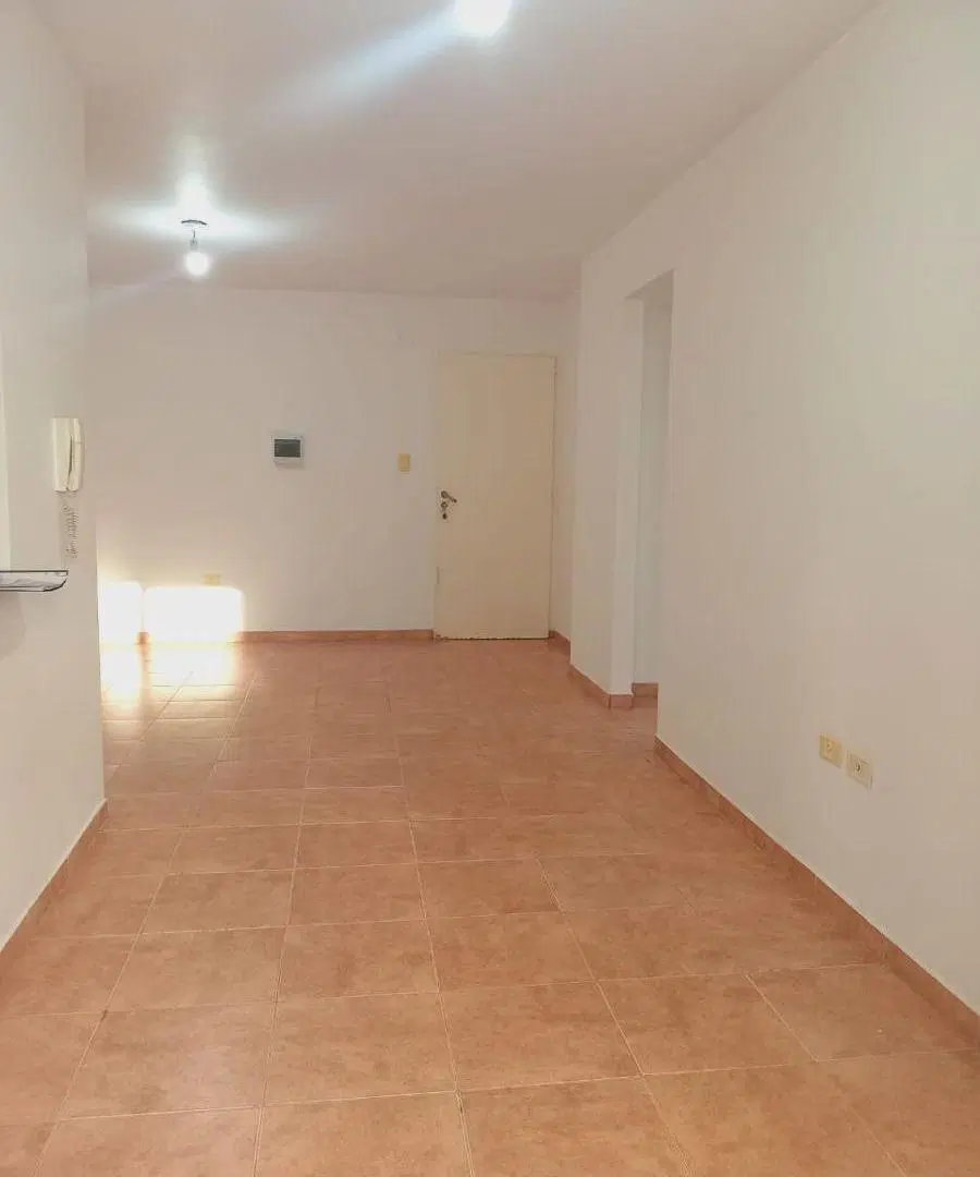 Departamento en alquiler Nueva Córdoba 4
