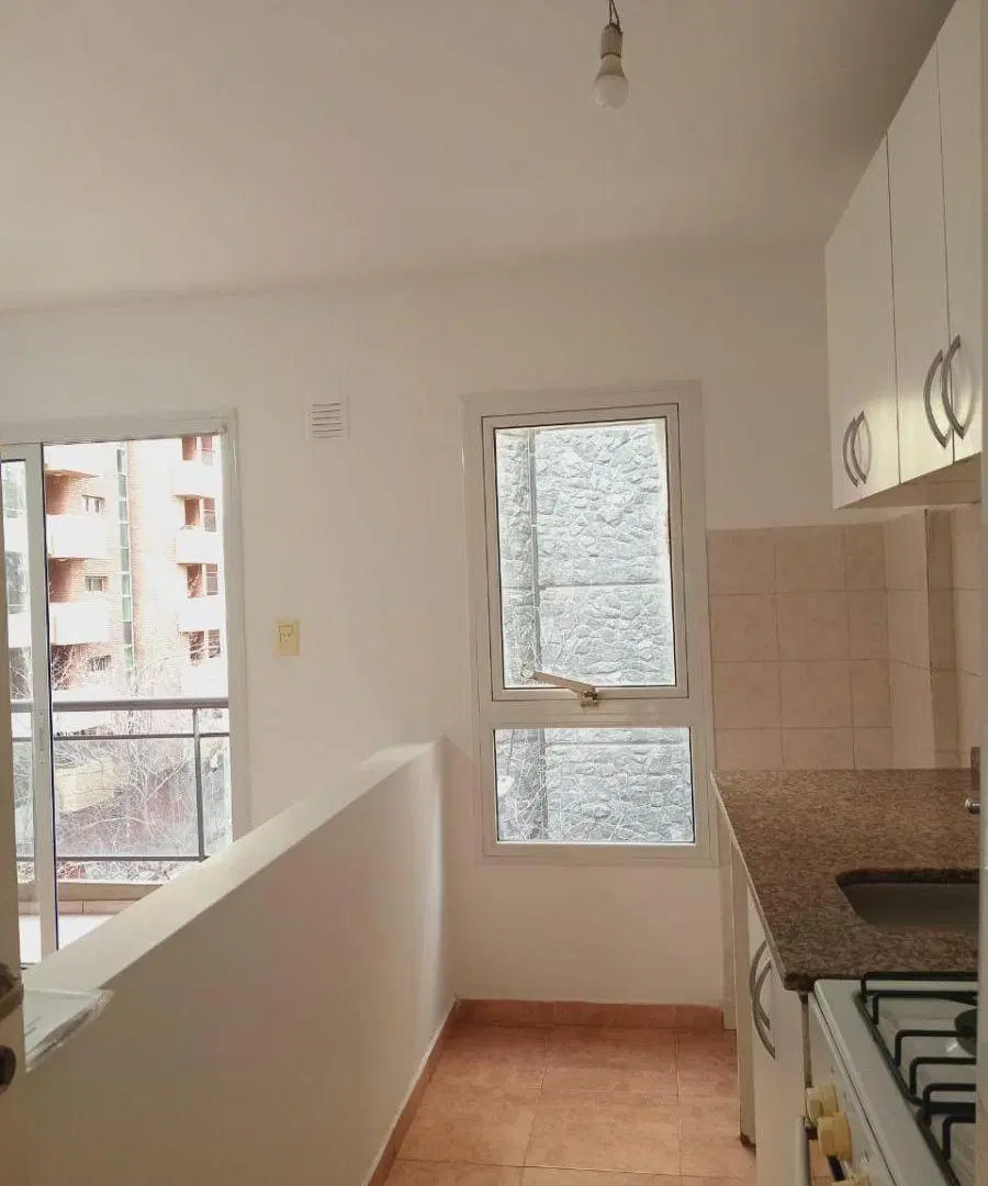 Departamento en alquiler Nueva Córdoba 3