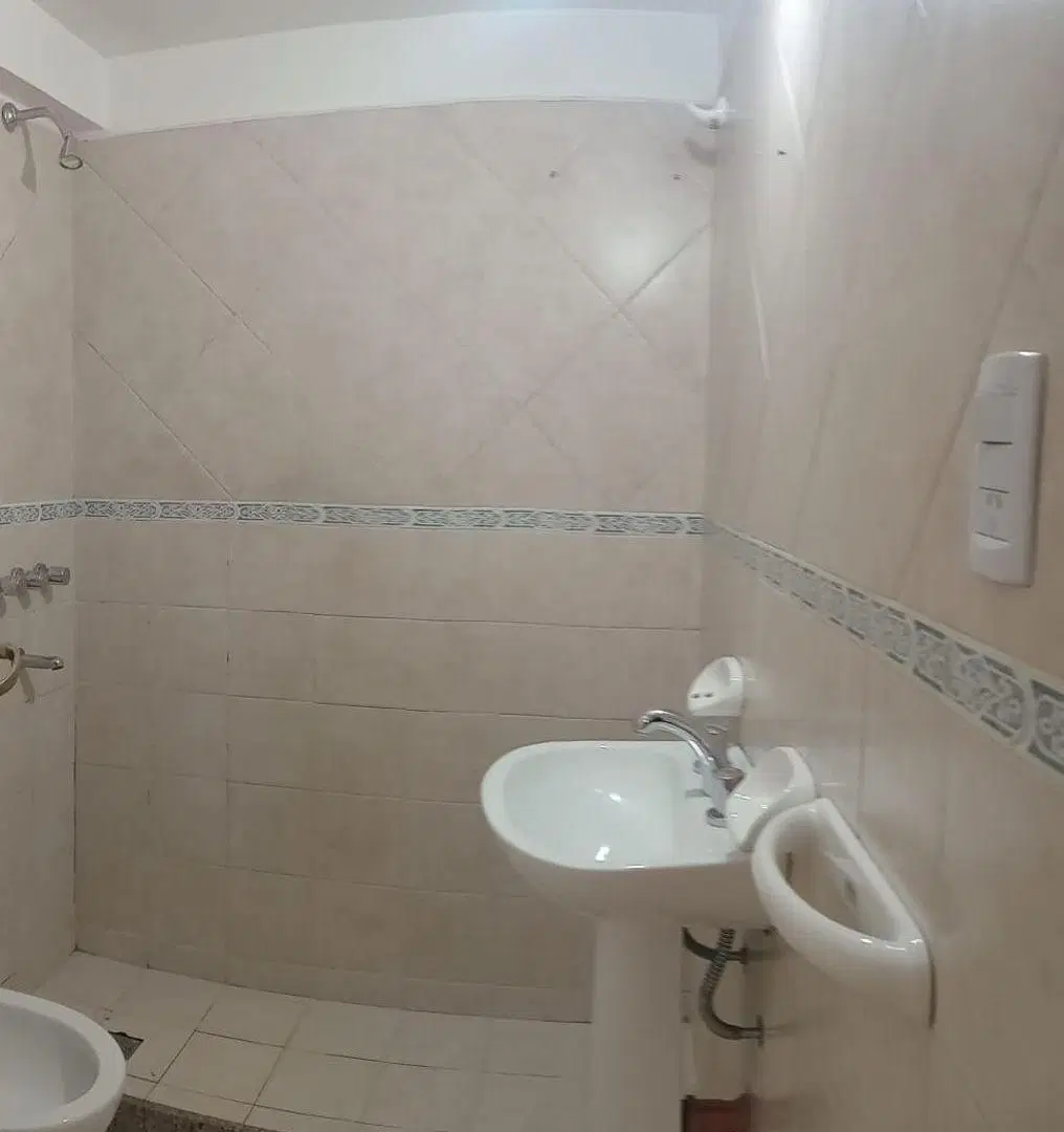 Departamento en alquiler Nueva Córdoba 5