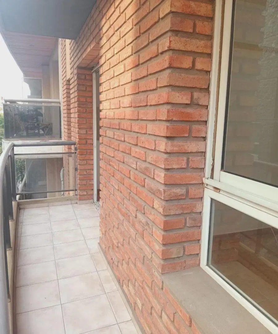 Departamento en alquiler Nueva Córdoba 2