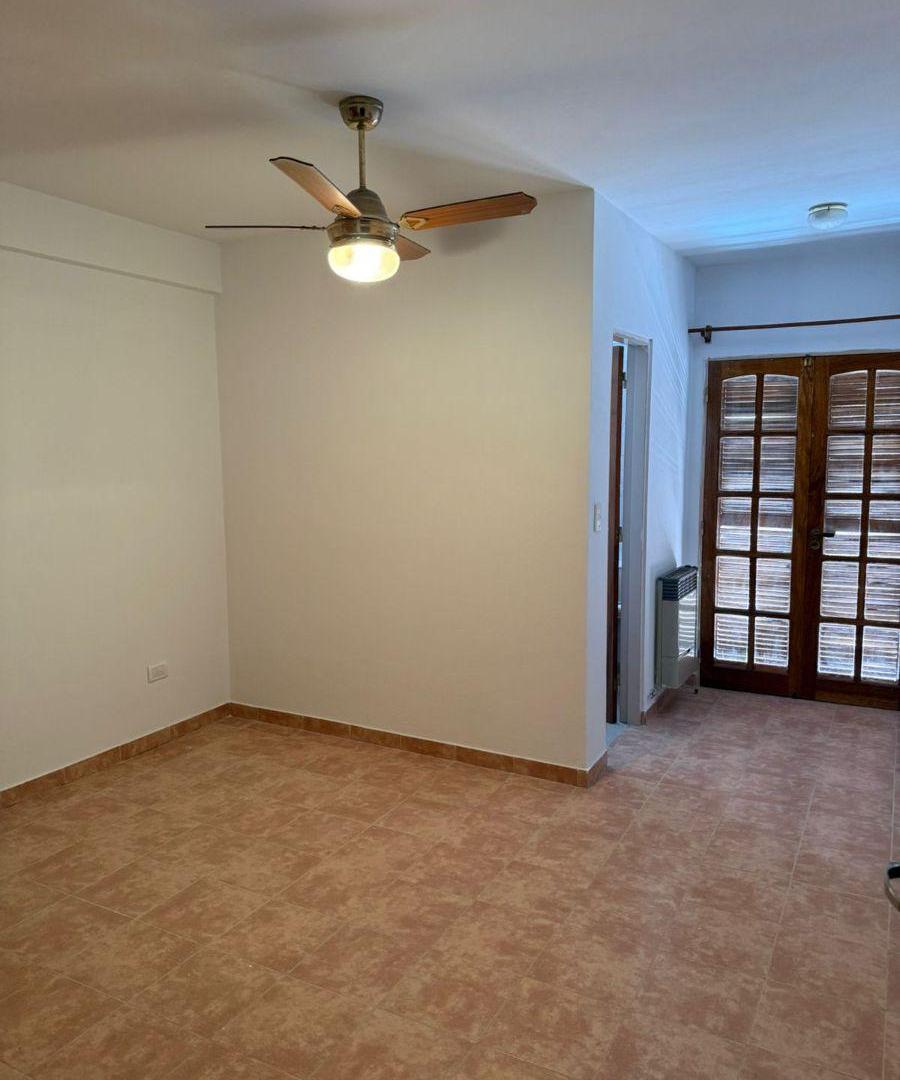 Foto de INMUEBLE EN ALQUILER APTO OFICINAS Y CONSULTORIOS, imagen 3