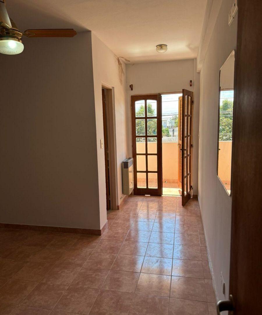 Foto de INMUEBLE EN ALQUILER APTO OFICINAS Y CONSULTORIOS, imagen 4